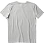 Additional thumbnail 2 of Boys' Short-Sleeve Camo Stripe T-Shirt