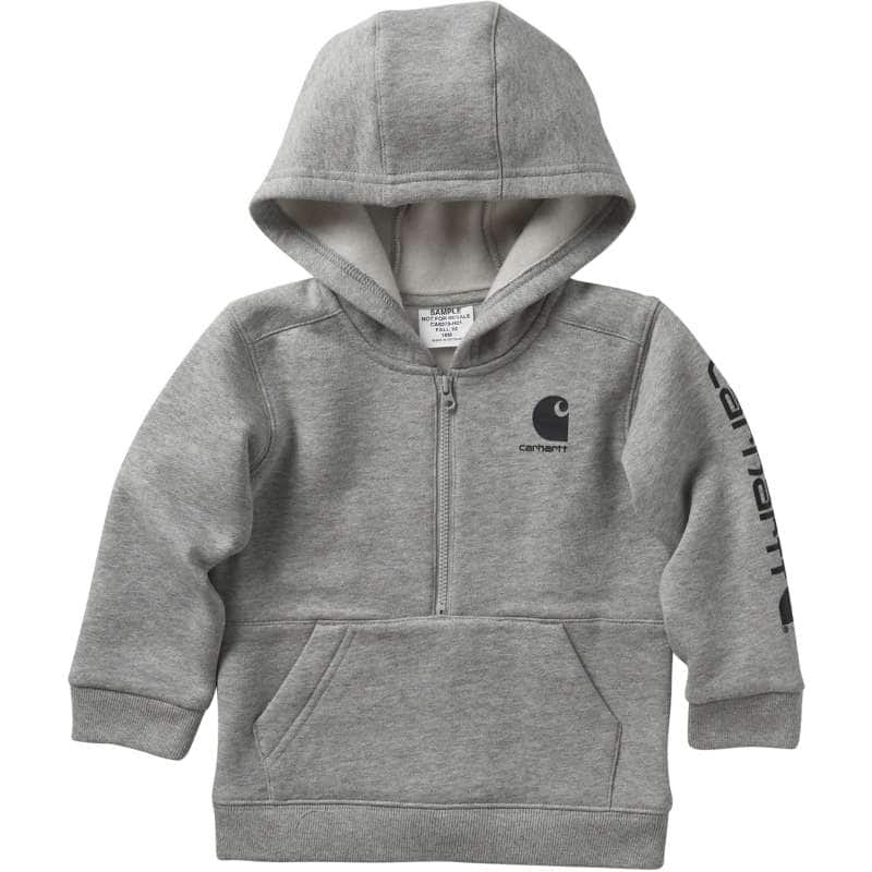 Women's Active Jac - Loose Fit - Washed Duck - 3 Warmest Rating