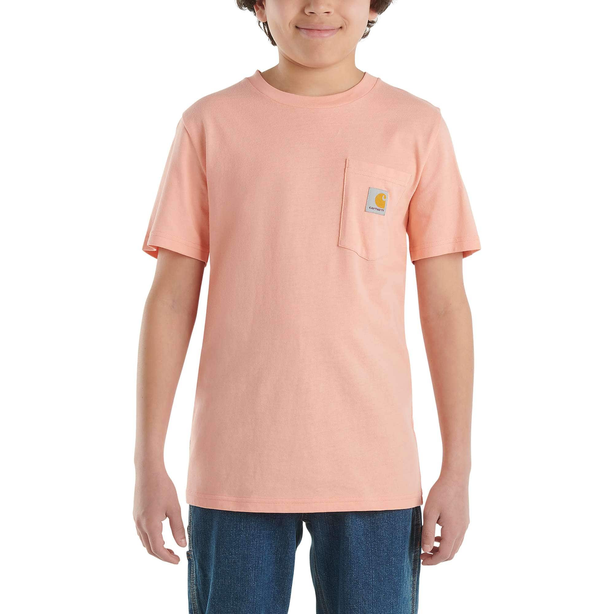 Kids' Clothing & Apparel | Carhartt | Carhartt