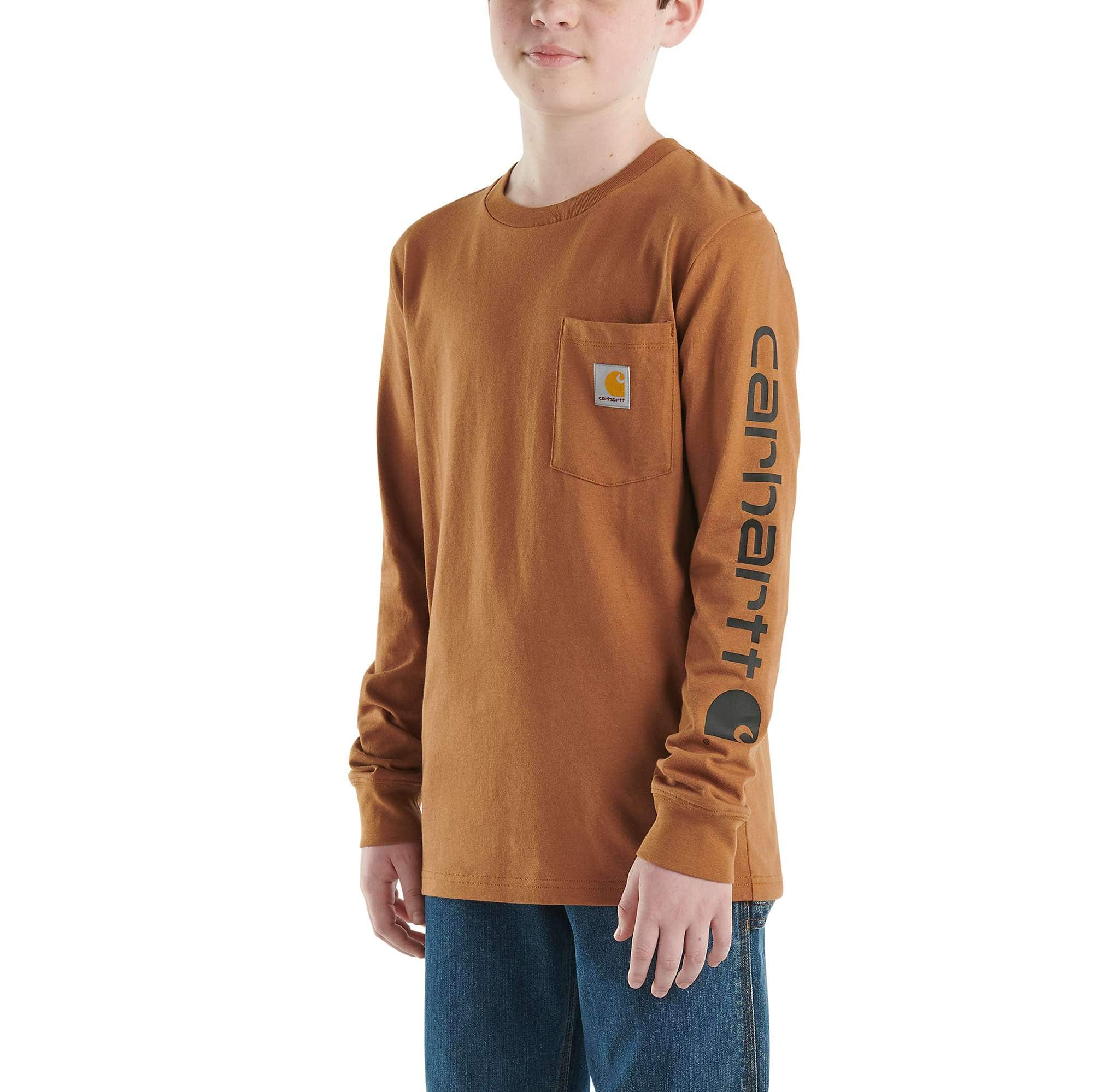 Baby Boys Clothing 0 24M Carhartt Carhartt