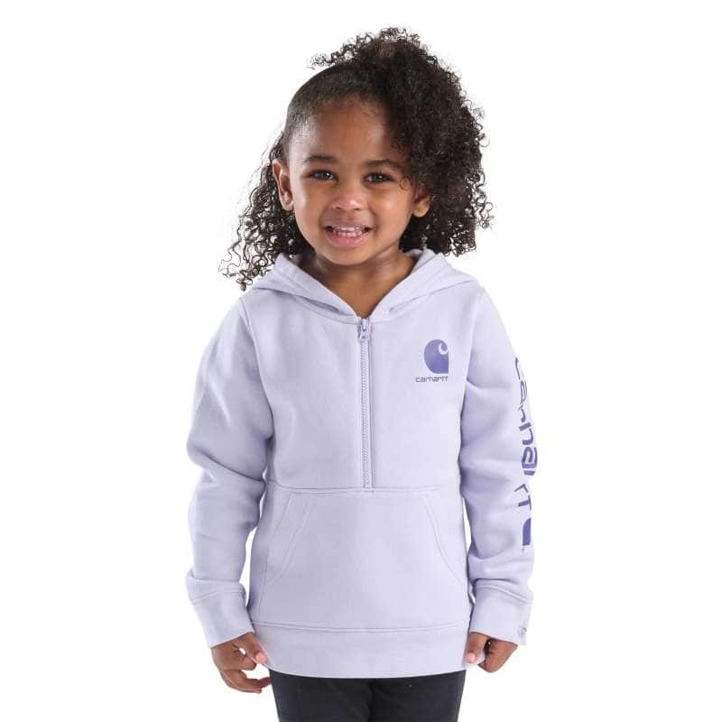 Women's Active Jac - Loose Fit - Washed Duck - 3 Warmest Rating