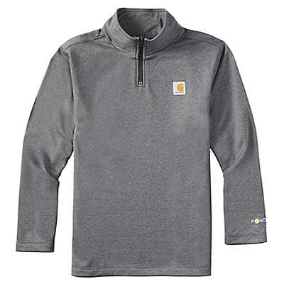 Youth 7-16 Sizes in Kids Clothing | Carhartt