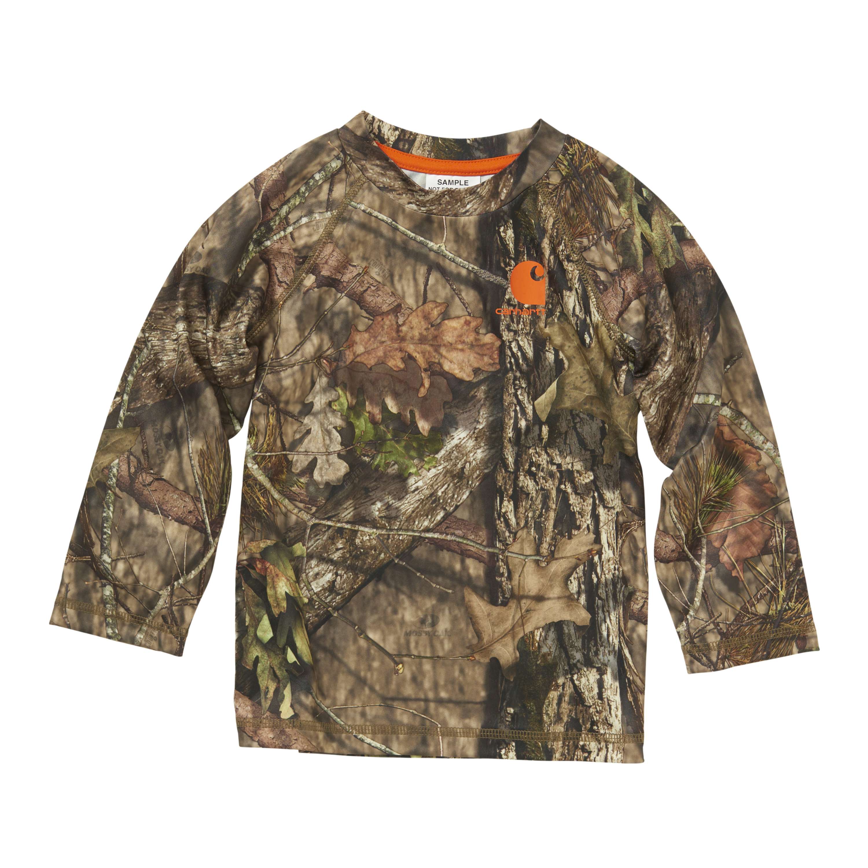 carhartt camo shirts