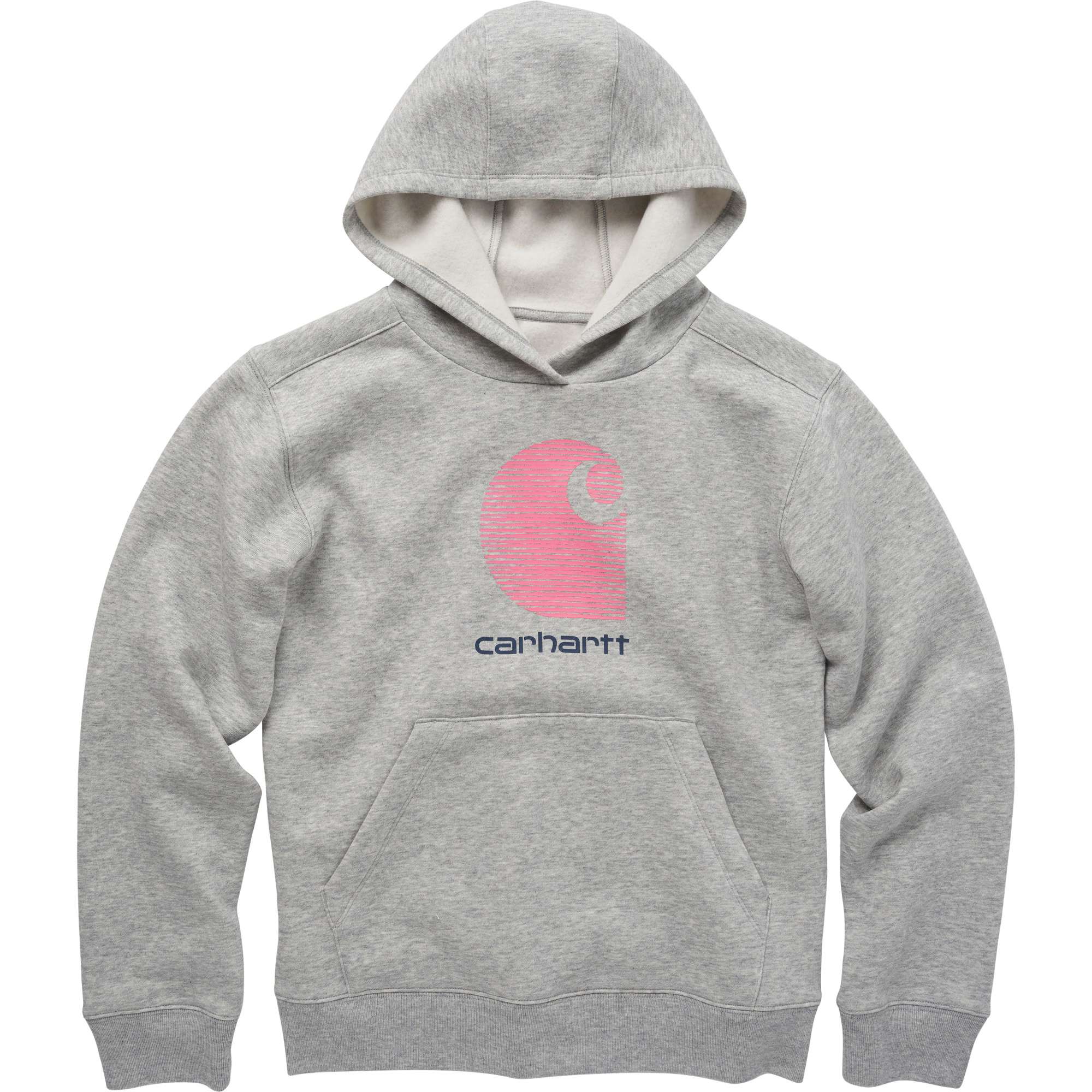 Black Friday Hoodies | Carhartt