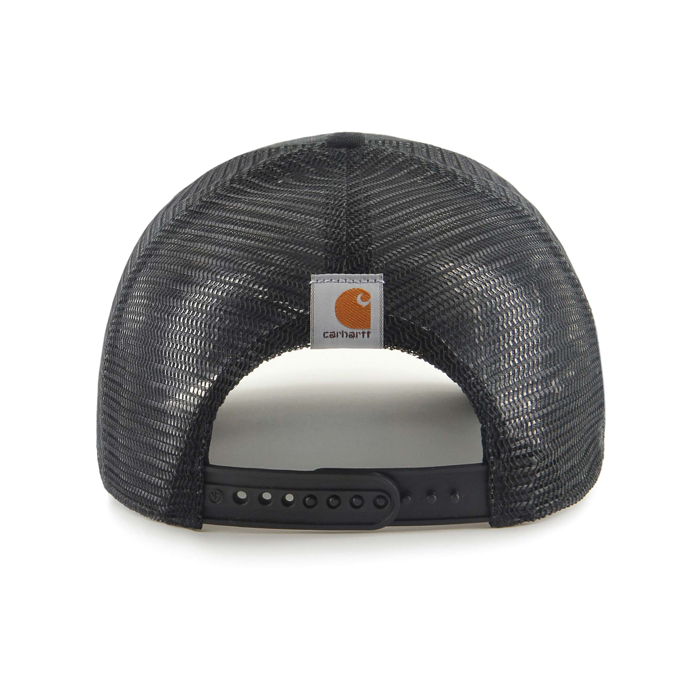 carhartt steelers hat