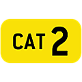 CAT-2