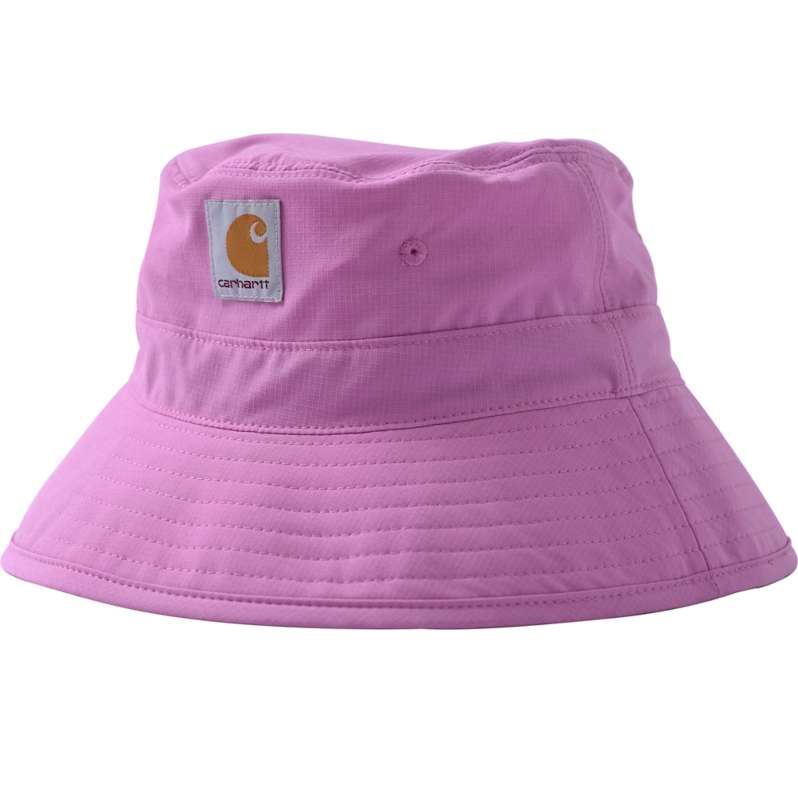 Carhartt  Thistle Kids' Ripstop Bucket Hat (Baby/Child/Toddler/Youth)