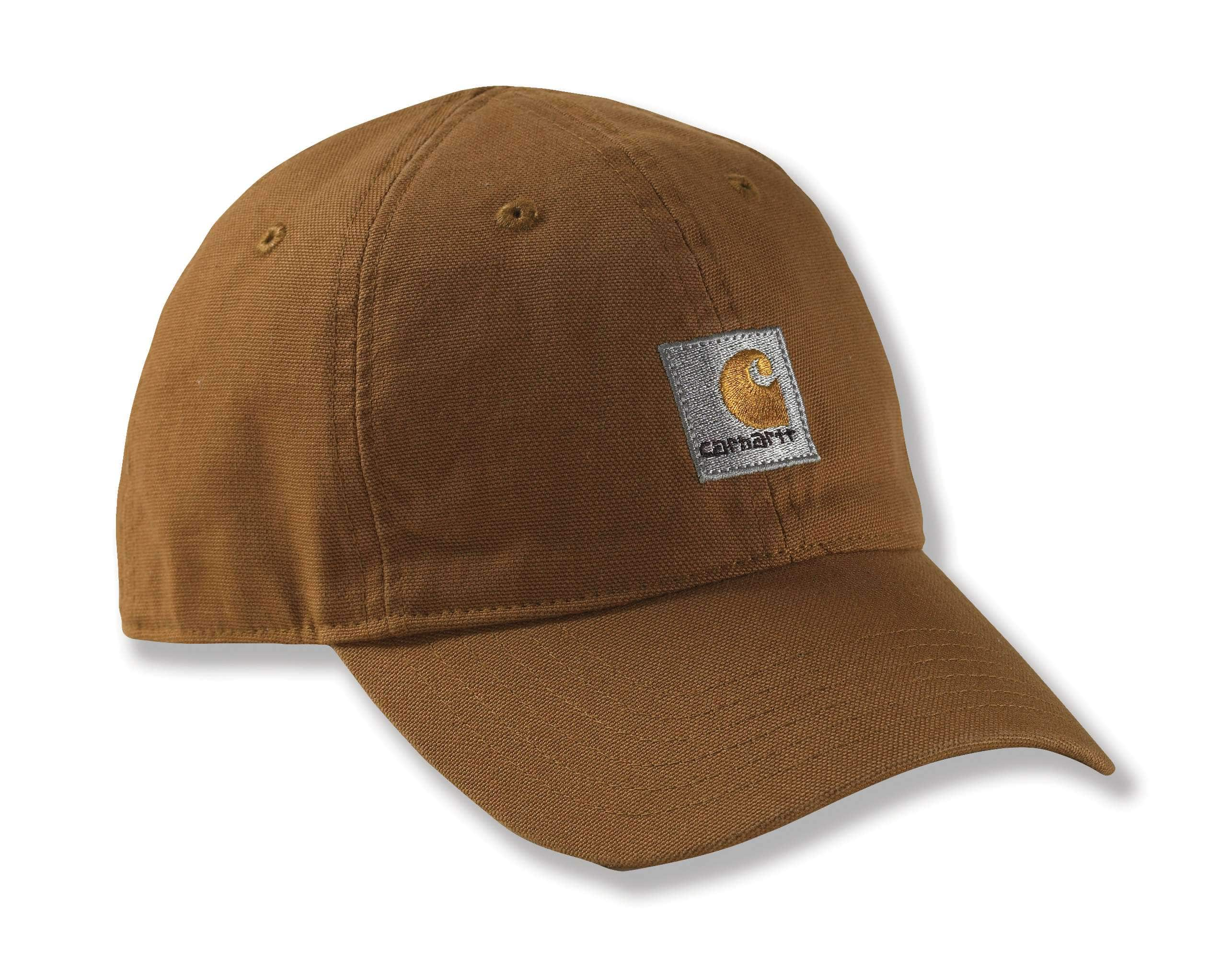 infant carhartt hat