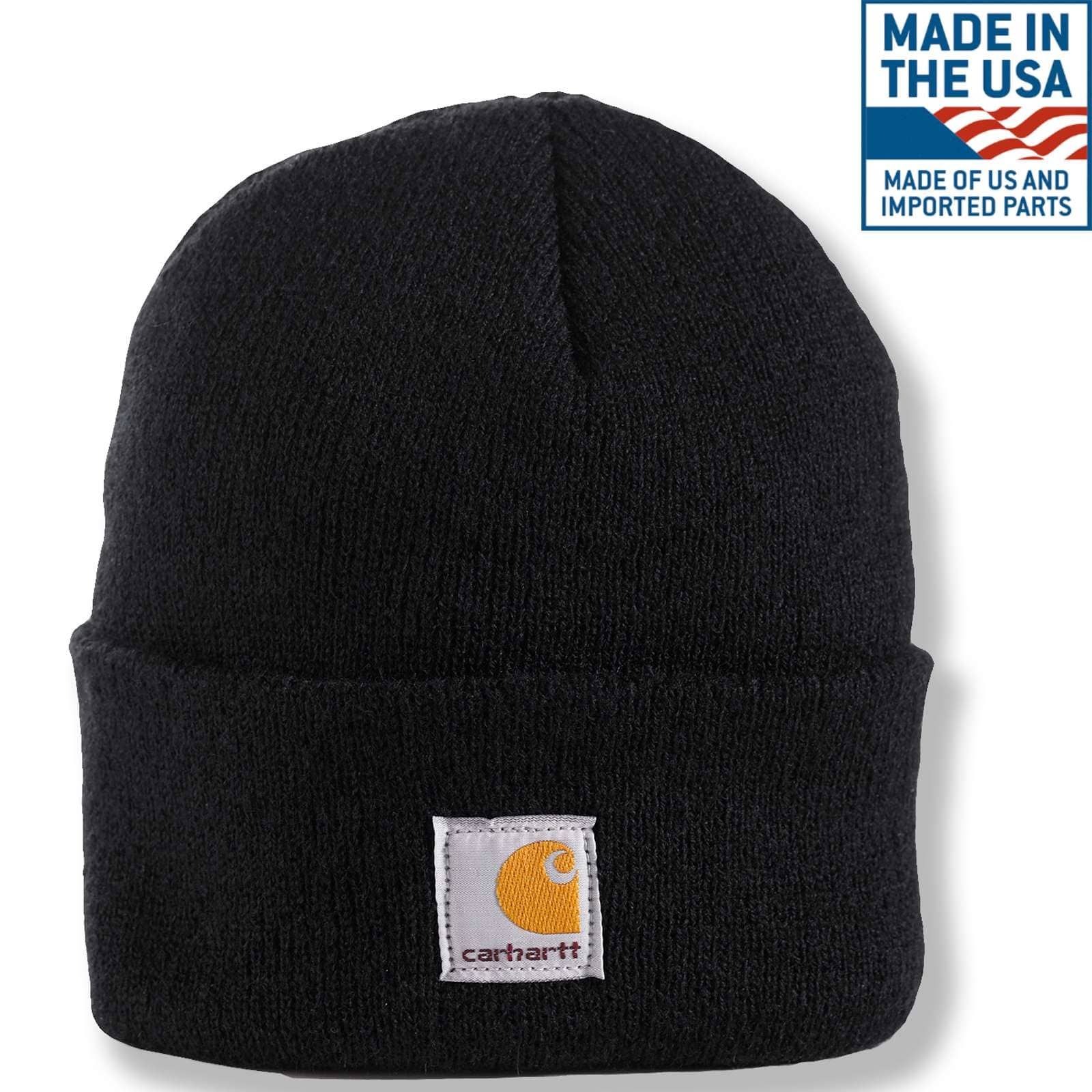 carhartt beanie baby