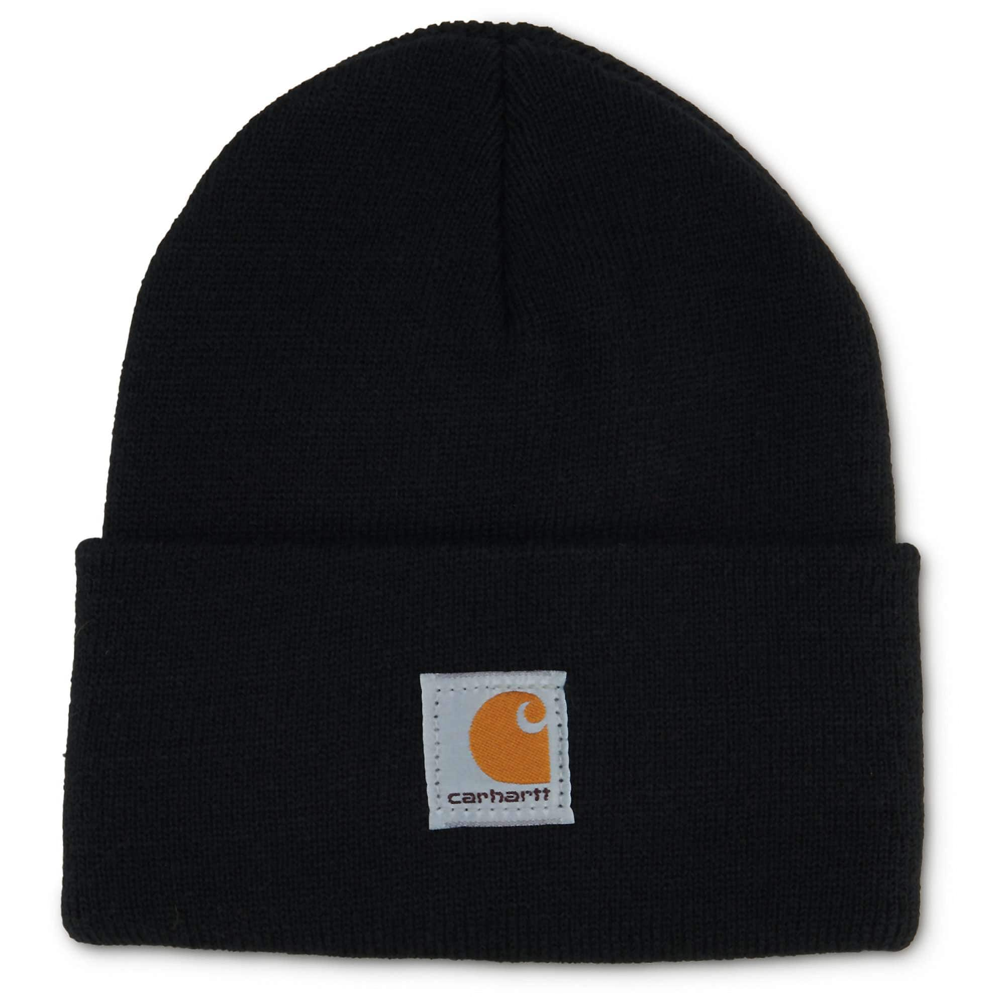 Carhartt cheap baby beanie