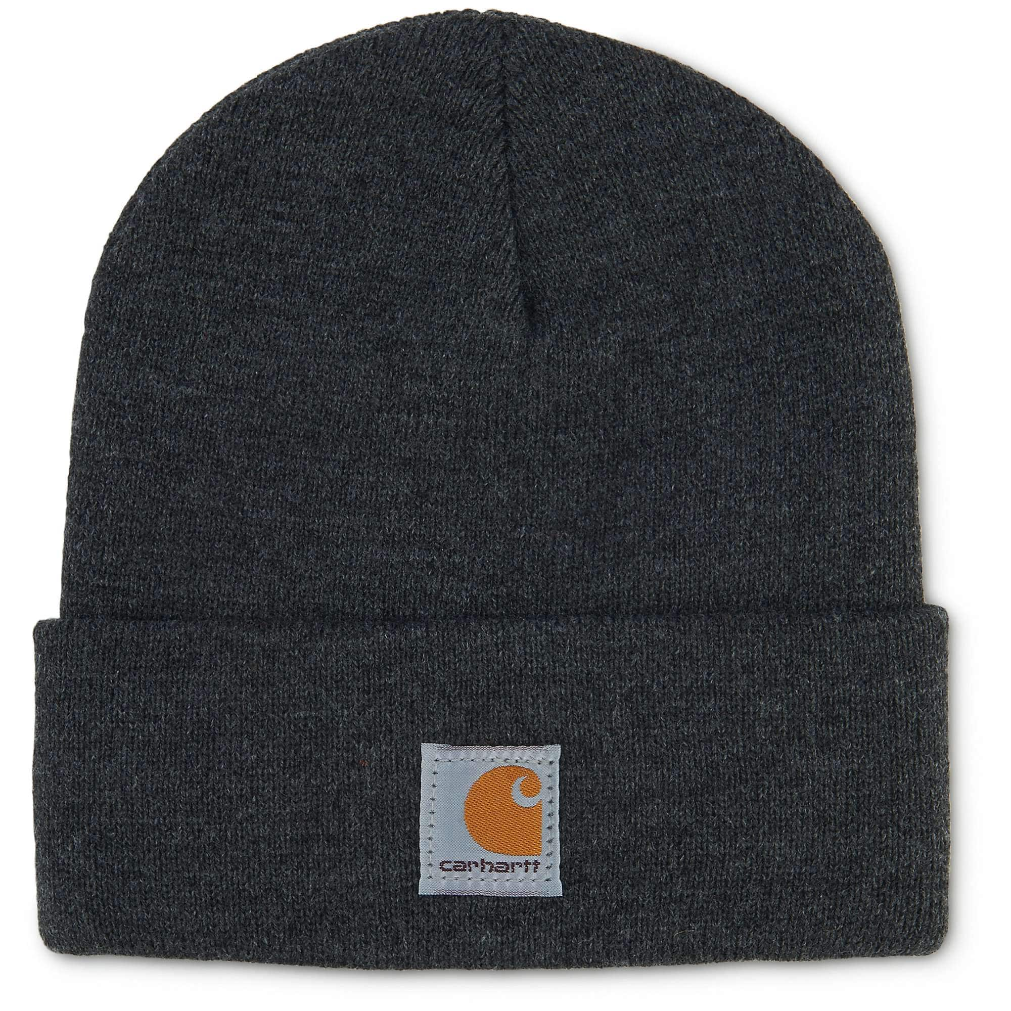 Infant sales carhartt beanie