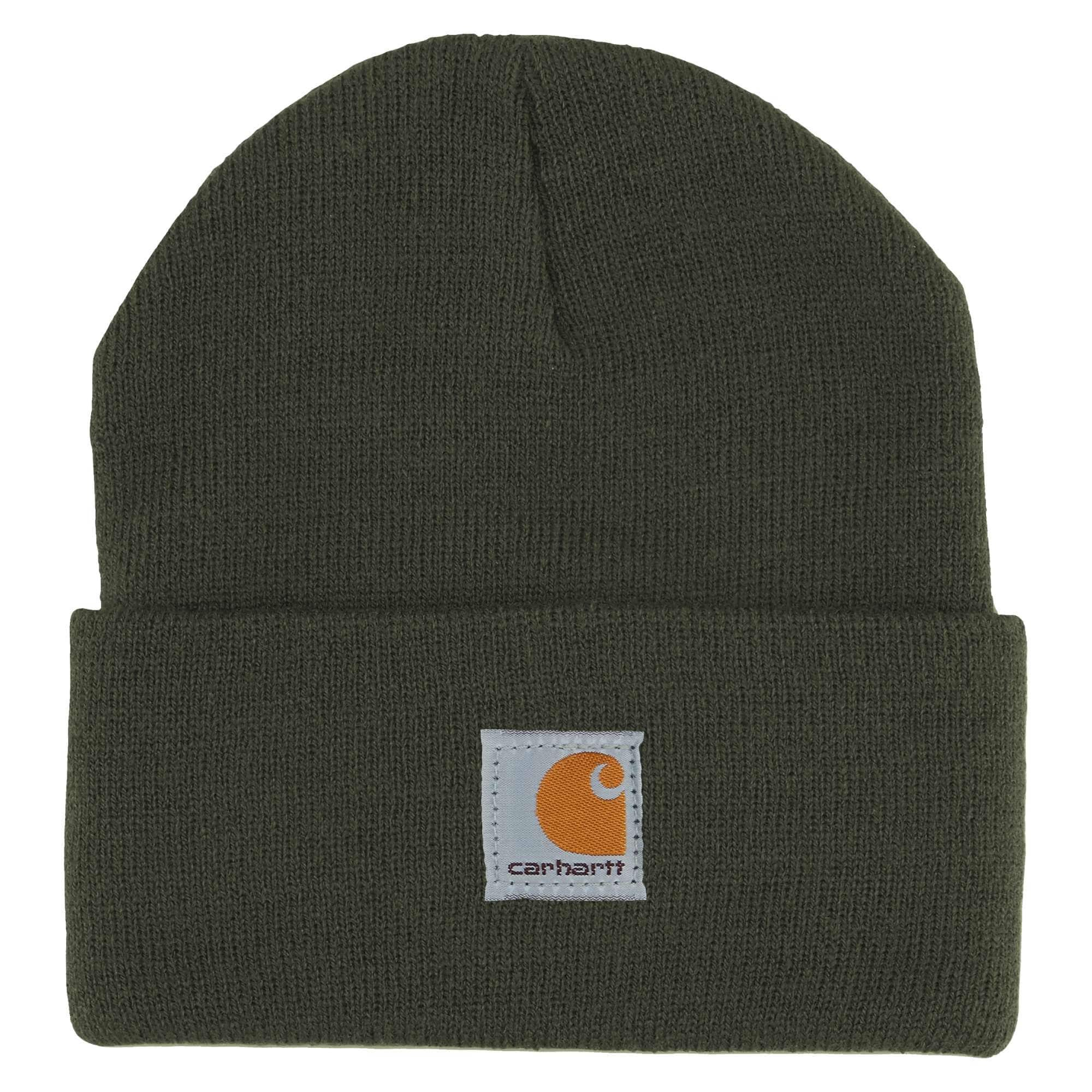 Additional thumbnail 1 of Kids' Acrylic Beanie