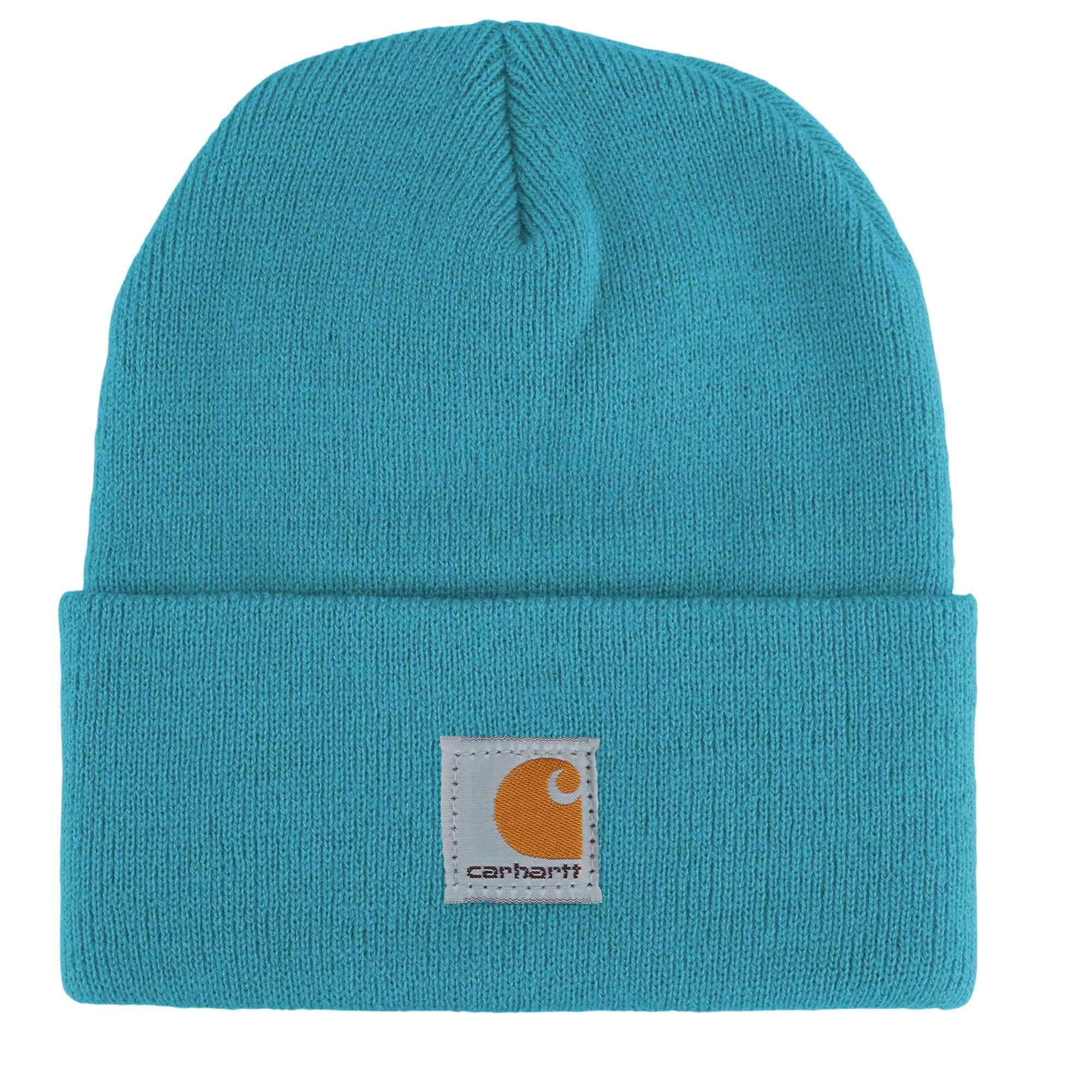 Beanies & Knit Hats | Carhartt