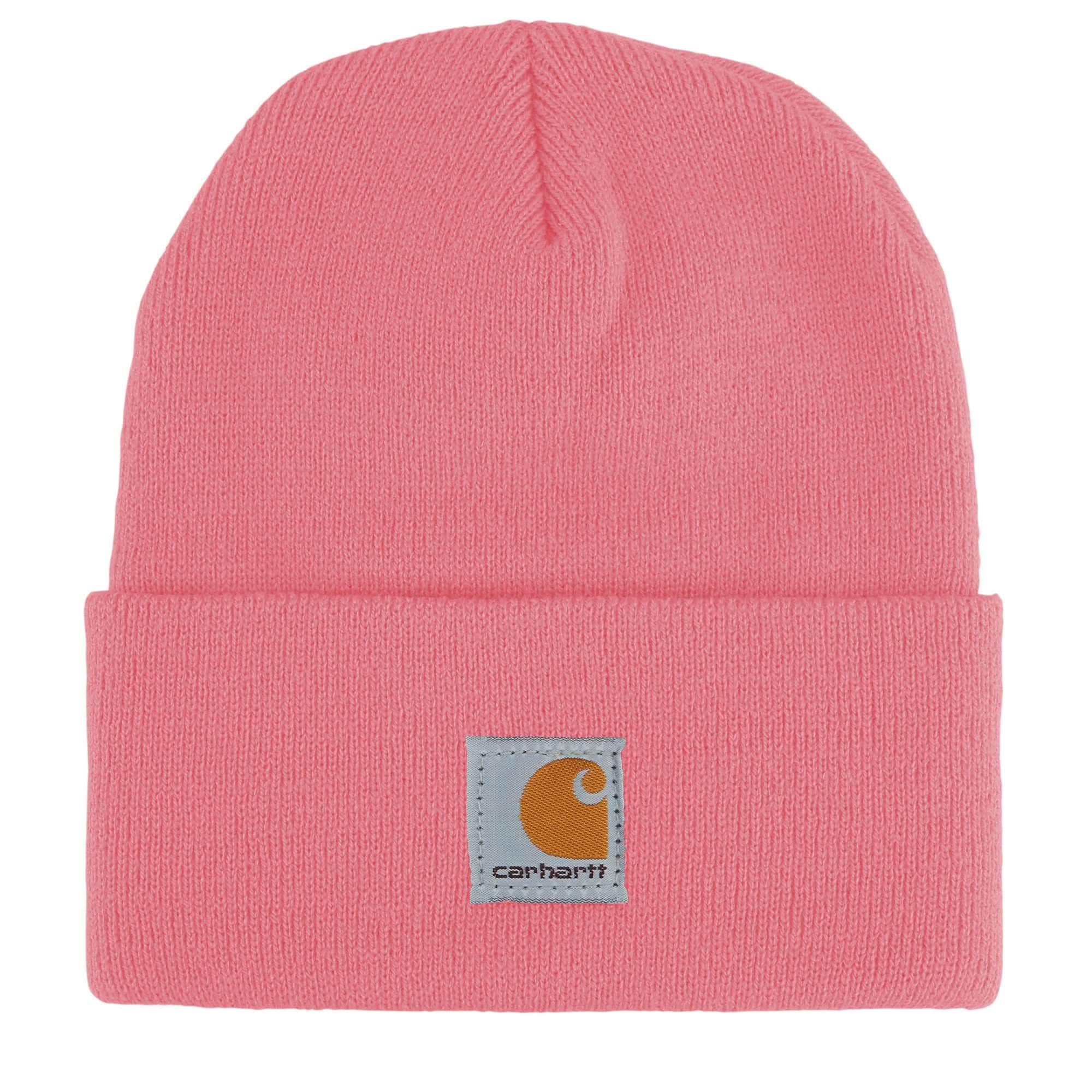 ERC] Real Shot Knitted Hat carhartt * sa Hat