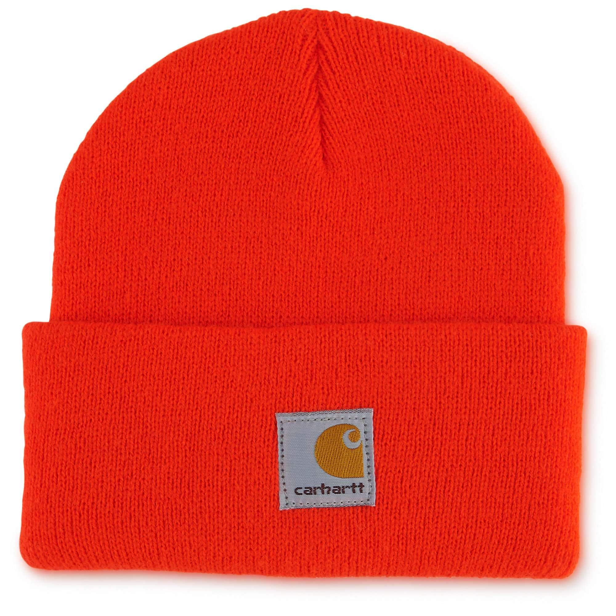 Carhartt hat beanie hotsell