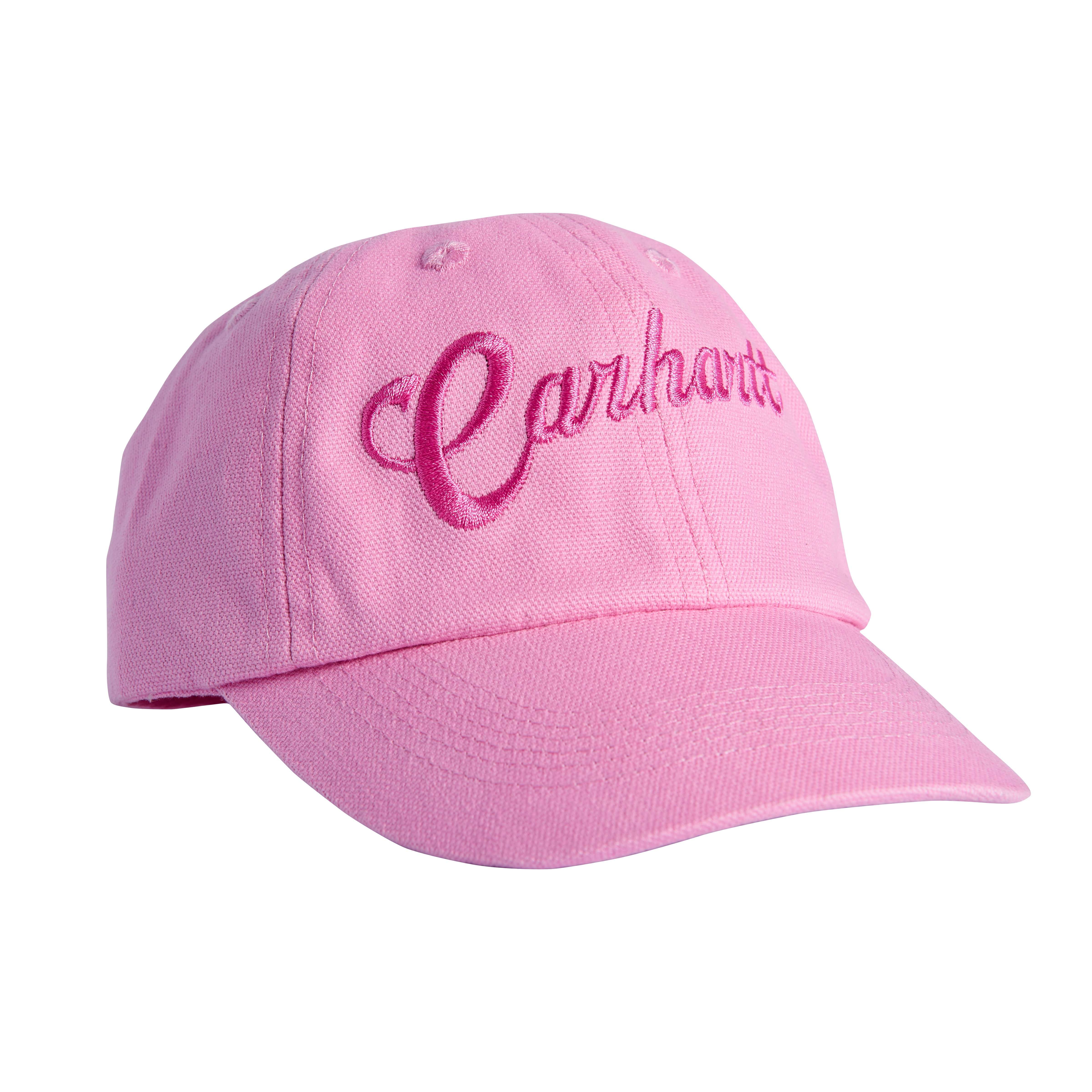 Caps Hats For Girls Carhartt