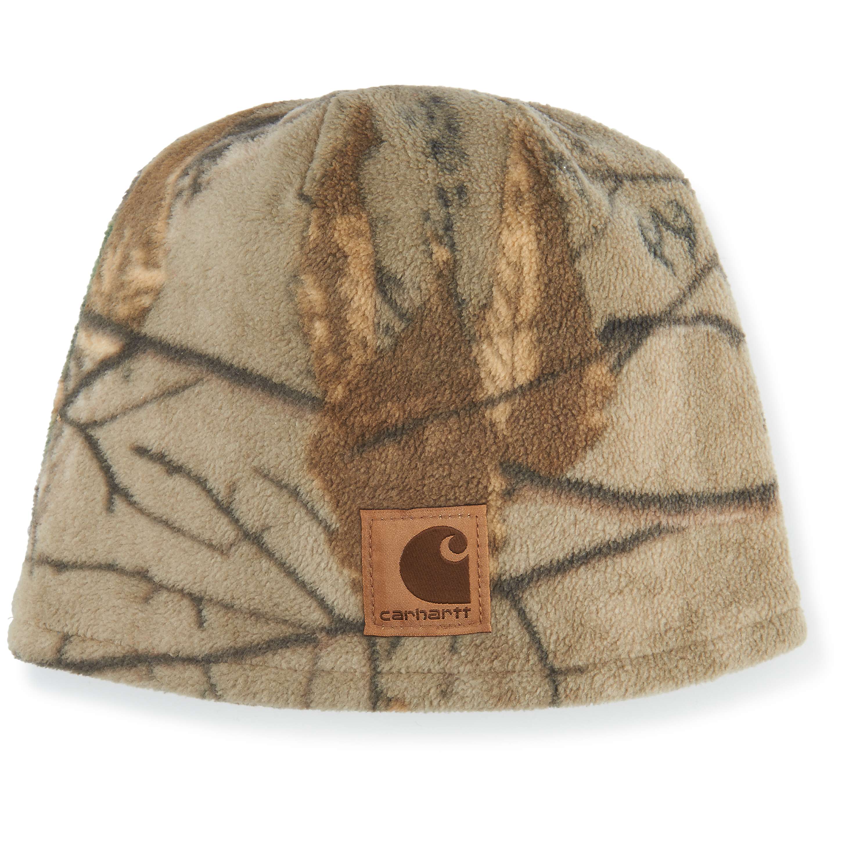 carhartt baby boy hat