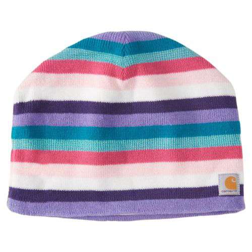 carhartt child hat