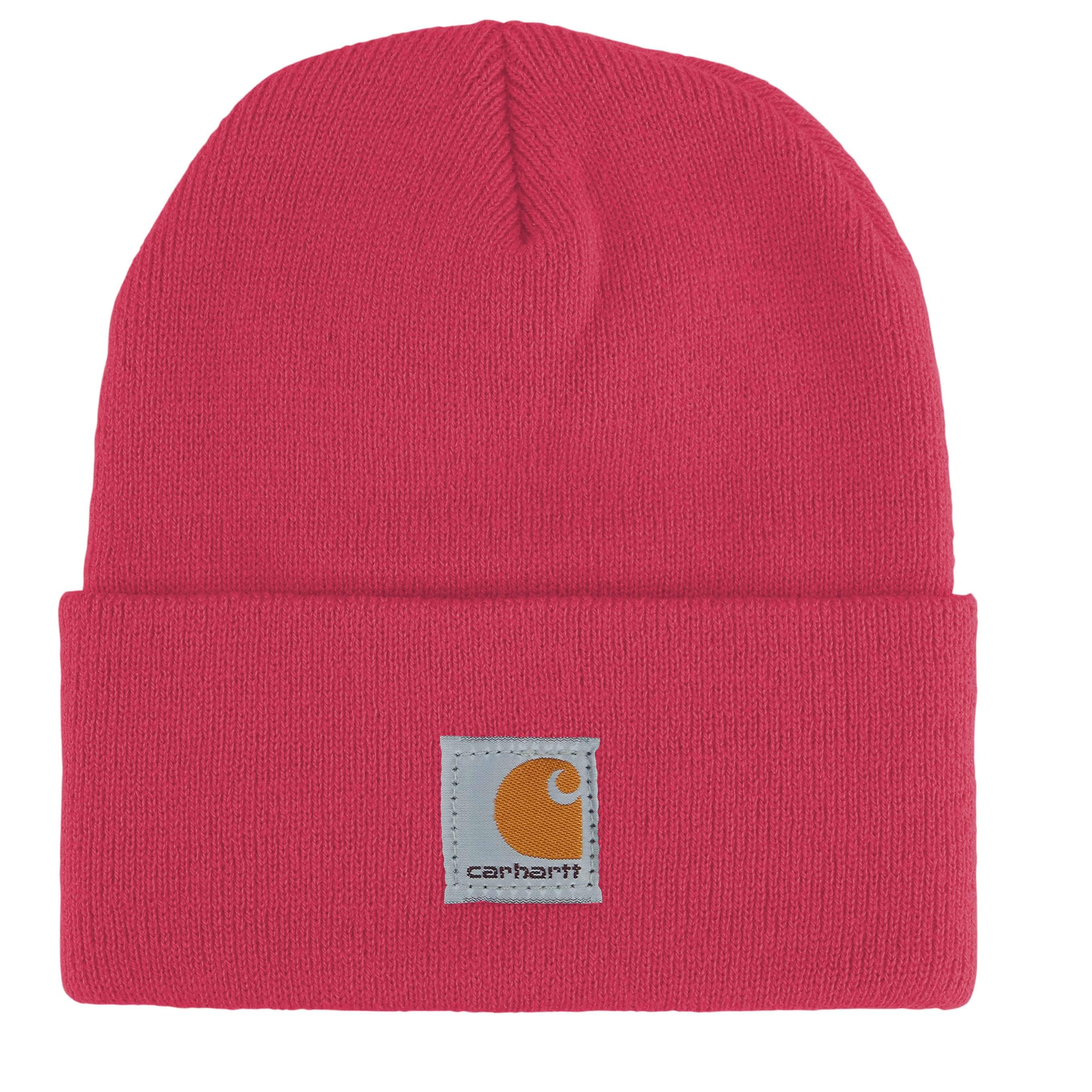Carhartt Kids' Knit Beanie