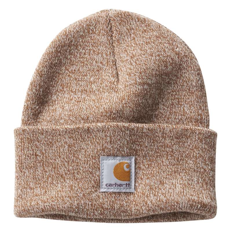 Kids' Knit Beanie Kid's Hats Carhartt