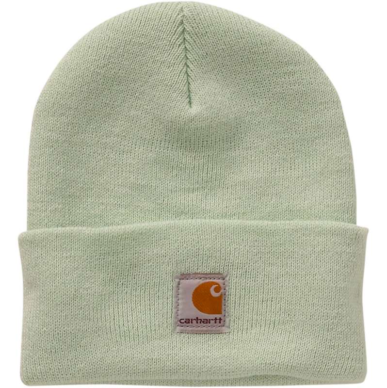 Kids' Knit Beanie Sale Styles Carhartt