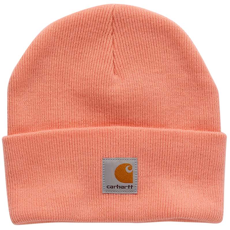 Carhartt  Sun Bloom Kids' Beanie