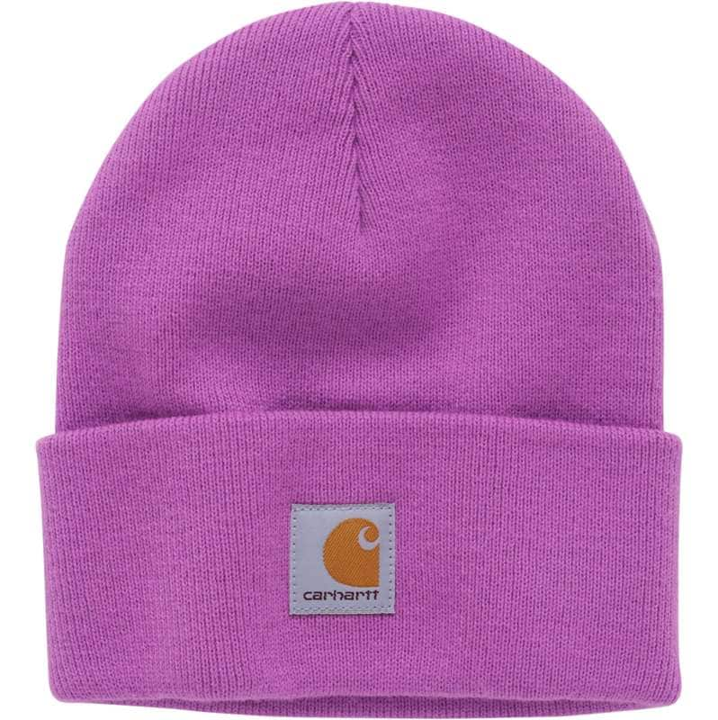 Carhartt  Cherry Bloom Kids' Beanie