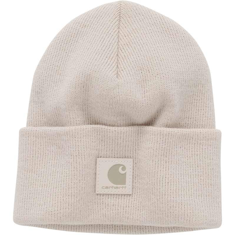 Carhartt  Malt Kids' Tonal Beanie