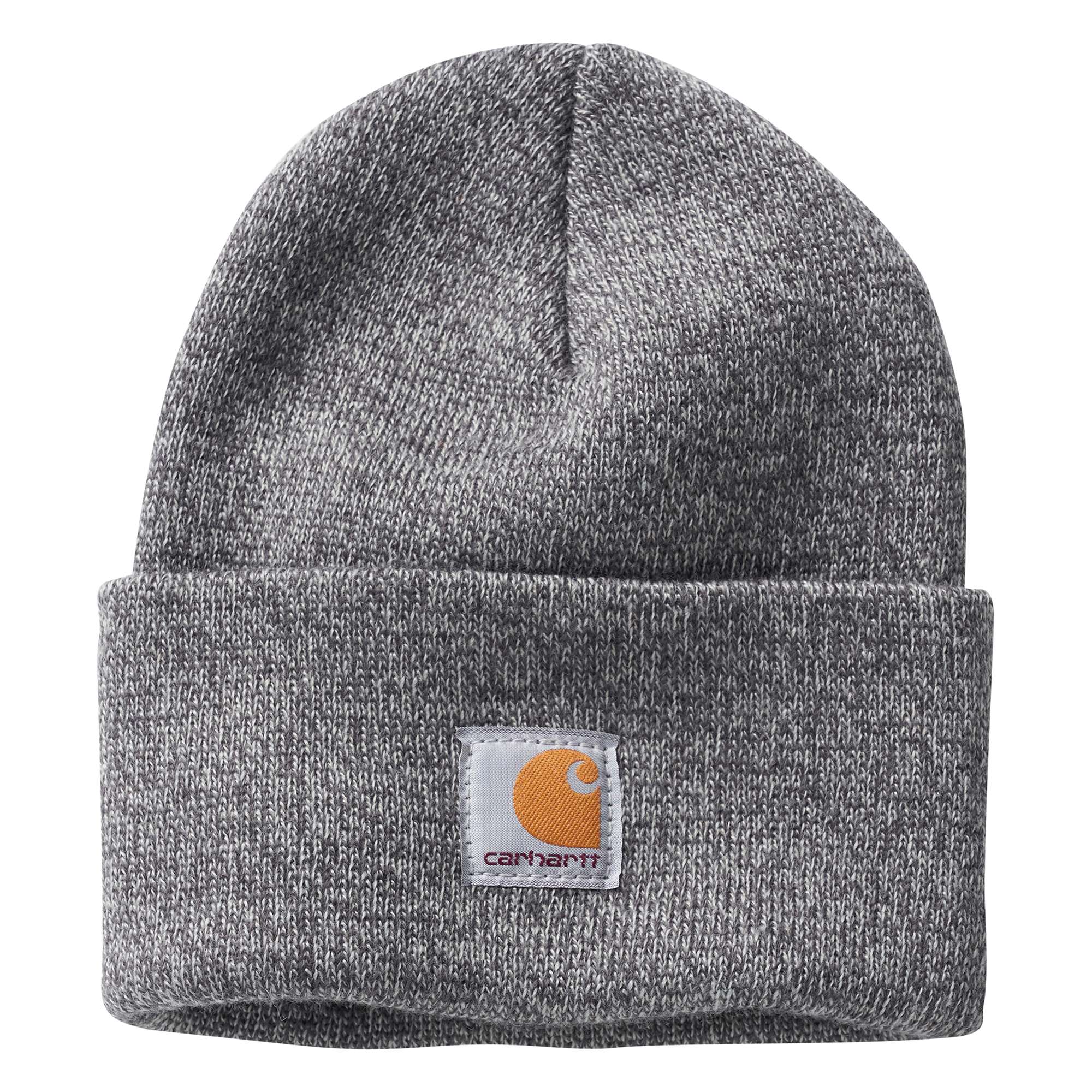 Carhartt Kids' Marled Watch Hat