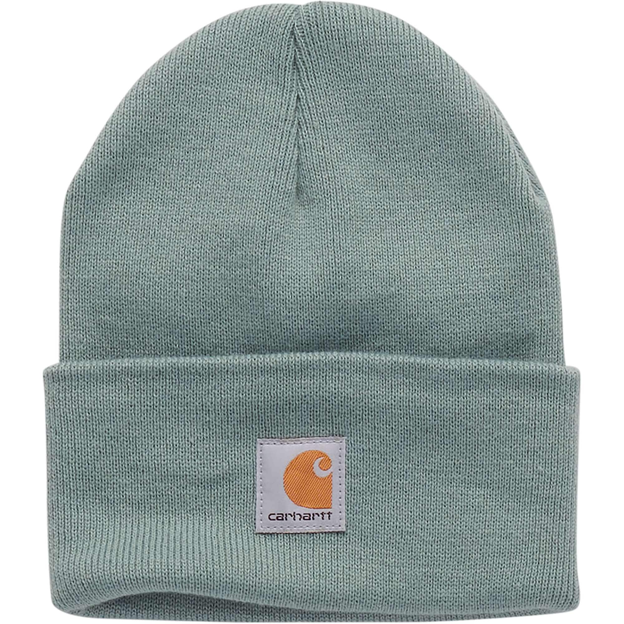 Additional thumbnail 1 of Kids' Multicolored Beanie (Toddler/Child/Youth)