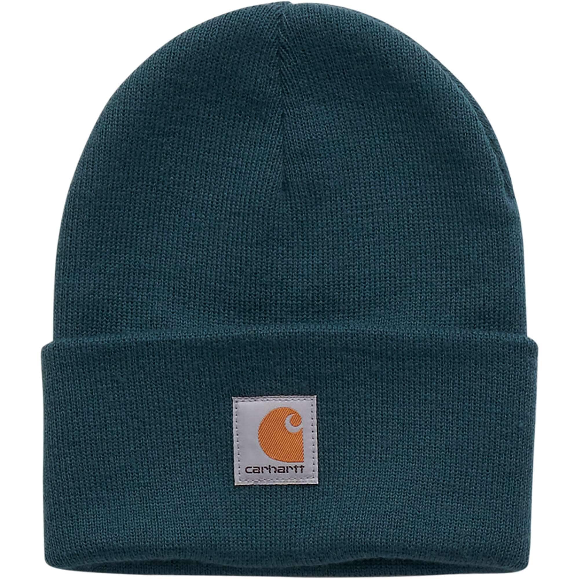 Additional thumbnail 1 of Kids' Beanie (Toddler/Child/Youth)