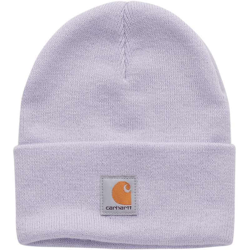 Carhartt  Mica Kids' Beanie (Toddler/Child/Youth)
