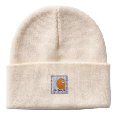 Детские кепки Carhartt Kids' Watch Beanie (B/T/C/Y)