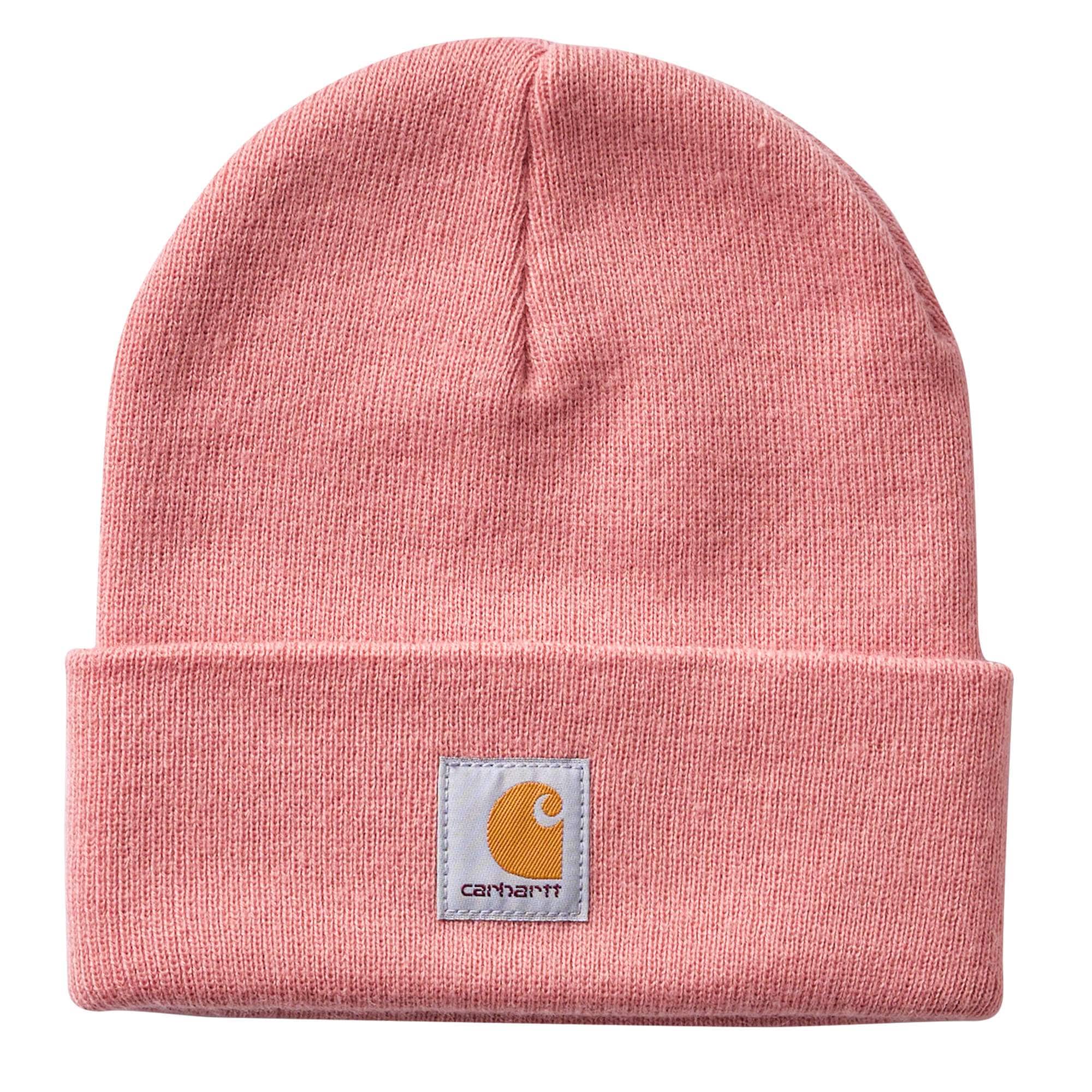 Carhartt Kids' Watch Cap Beanie (B/T/C/Y)