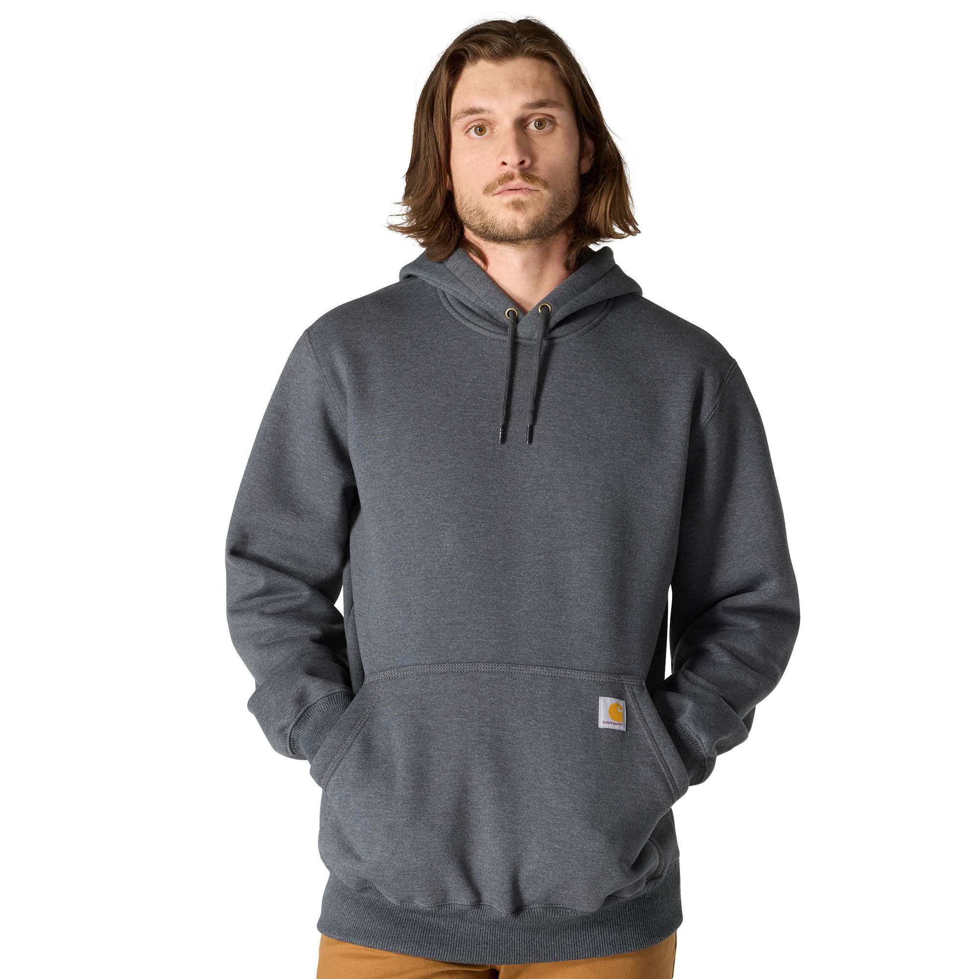 Paxton Sweatshirt