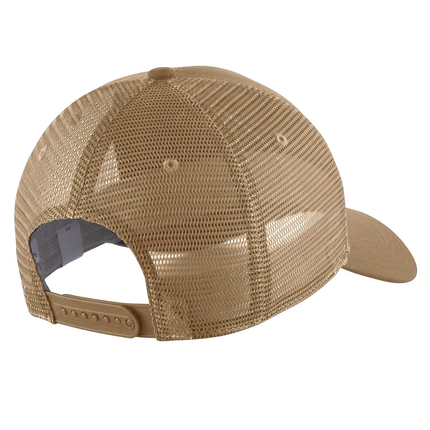 Additional thumbnail 2 of Rugged Professional™ Series Baseball Cap
