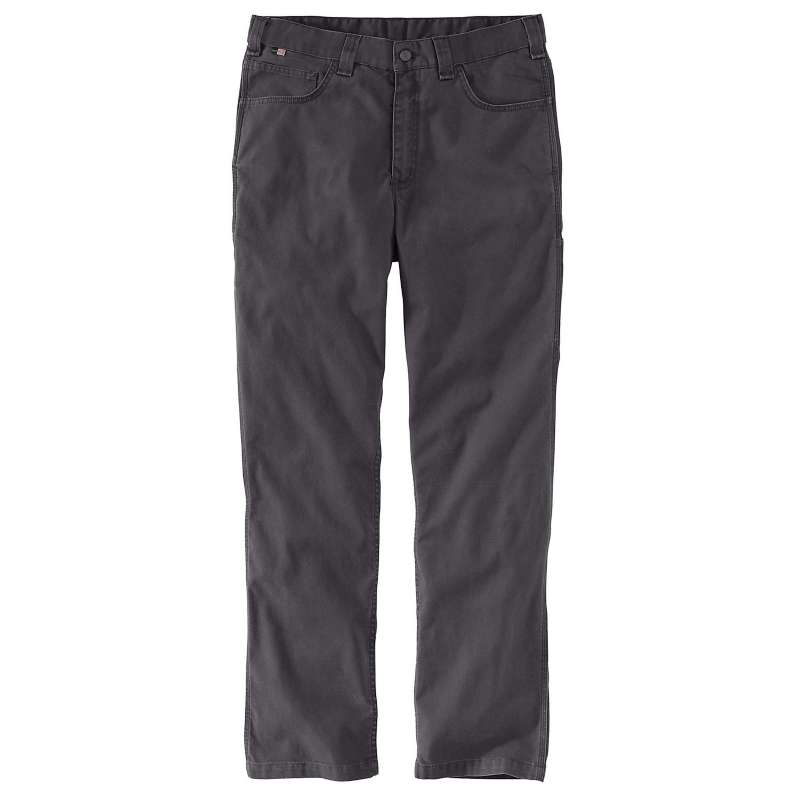 Carhartt  Shadow FR Relaxed Straight Rigby Pant