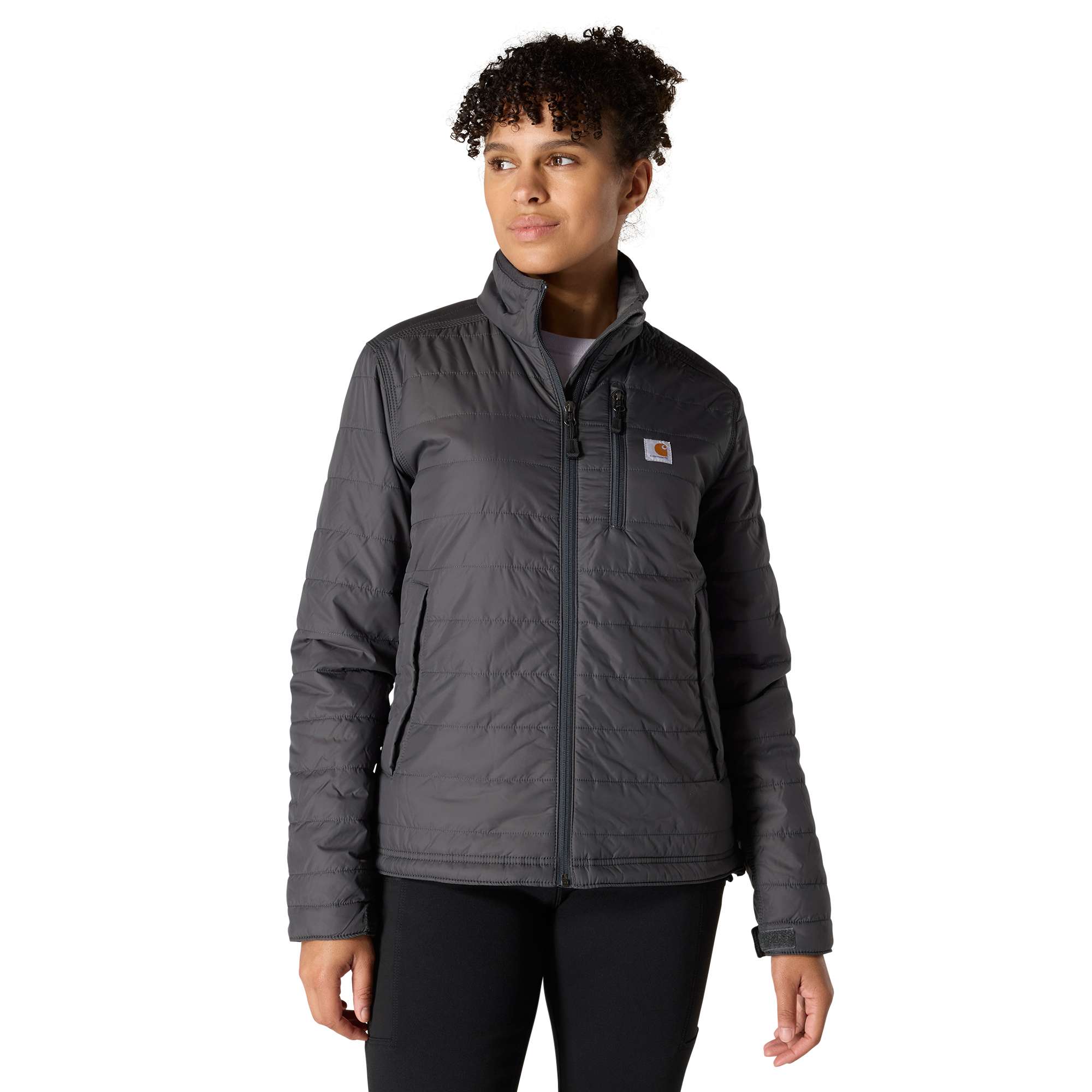 Additional thumbnail 1 of Women's Gilliam Jacket