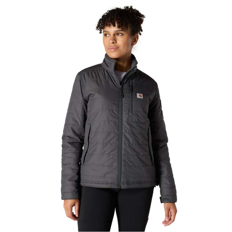 Carhartt  Shadow Women's Gilliam Jacket