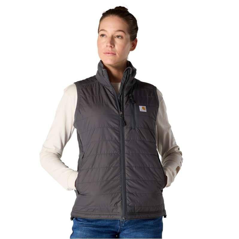 Carhartt  Shadow Women's Gilliam Vest