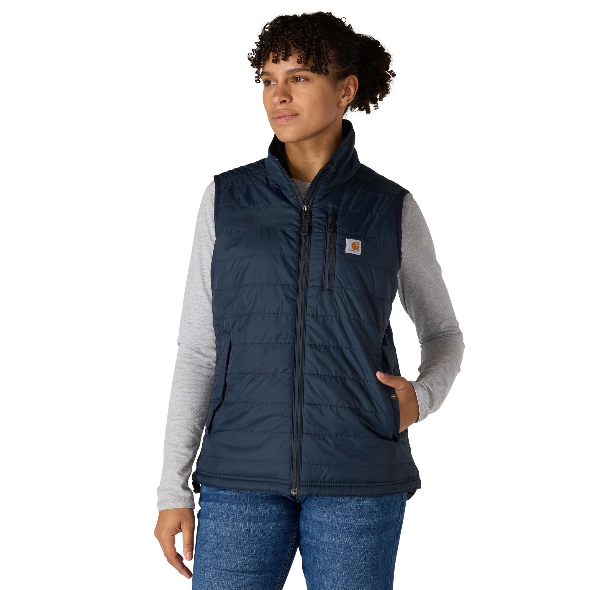 Women's Gilliam Vest