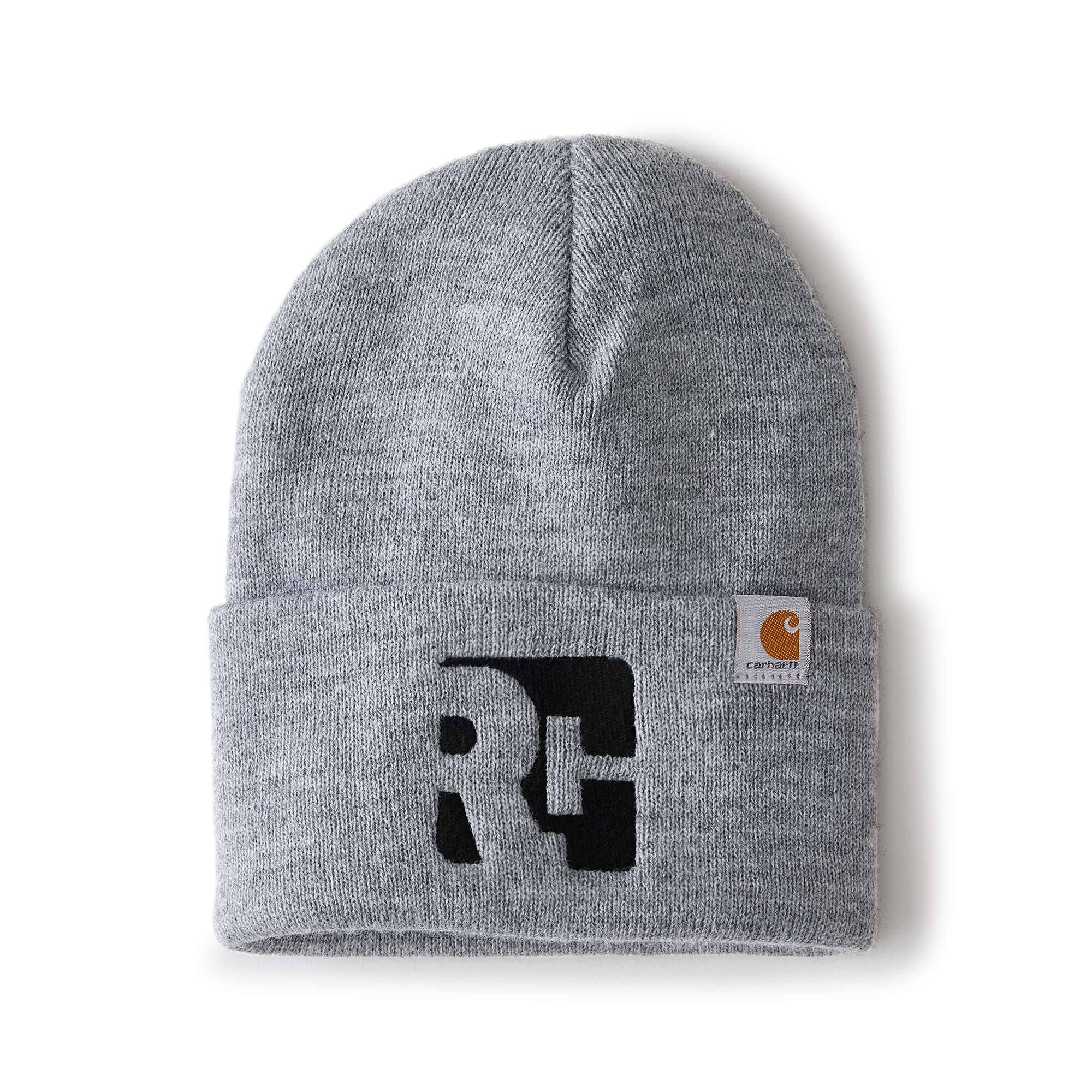 Custom Hats & Bags | Carhartt Company Gear
