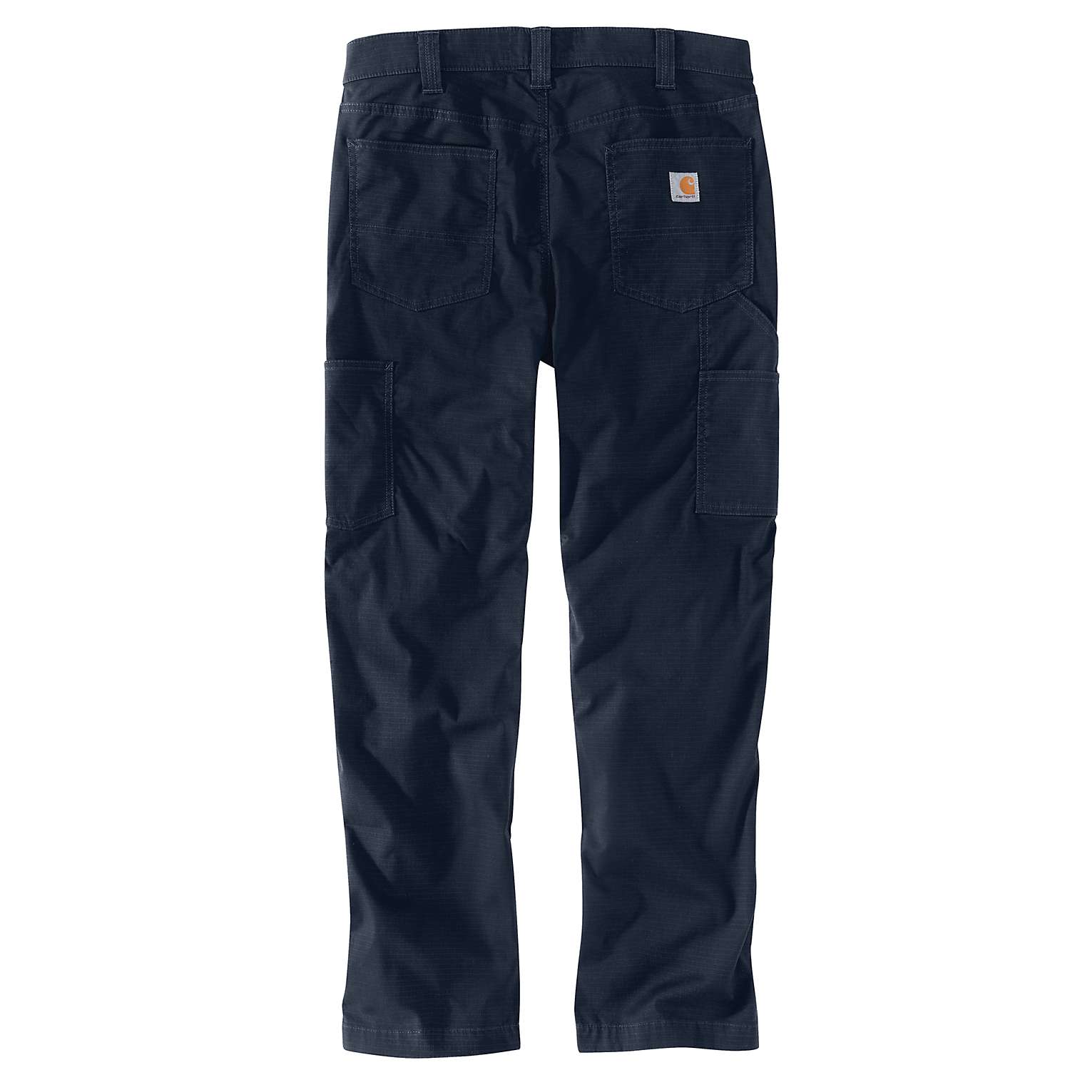 Additional thumbnail 2 of Carhartt Force® Relaxed Fit Ripstop Utility Pant