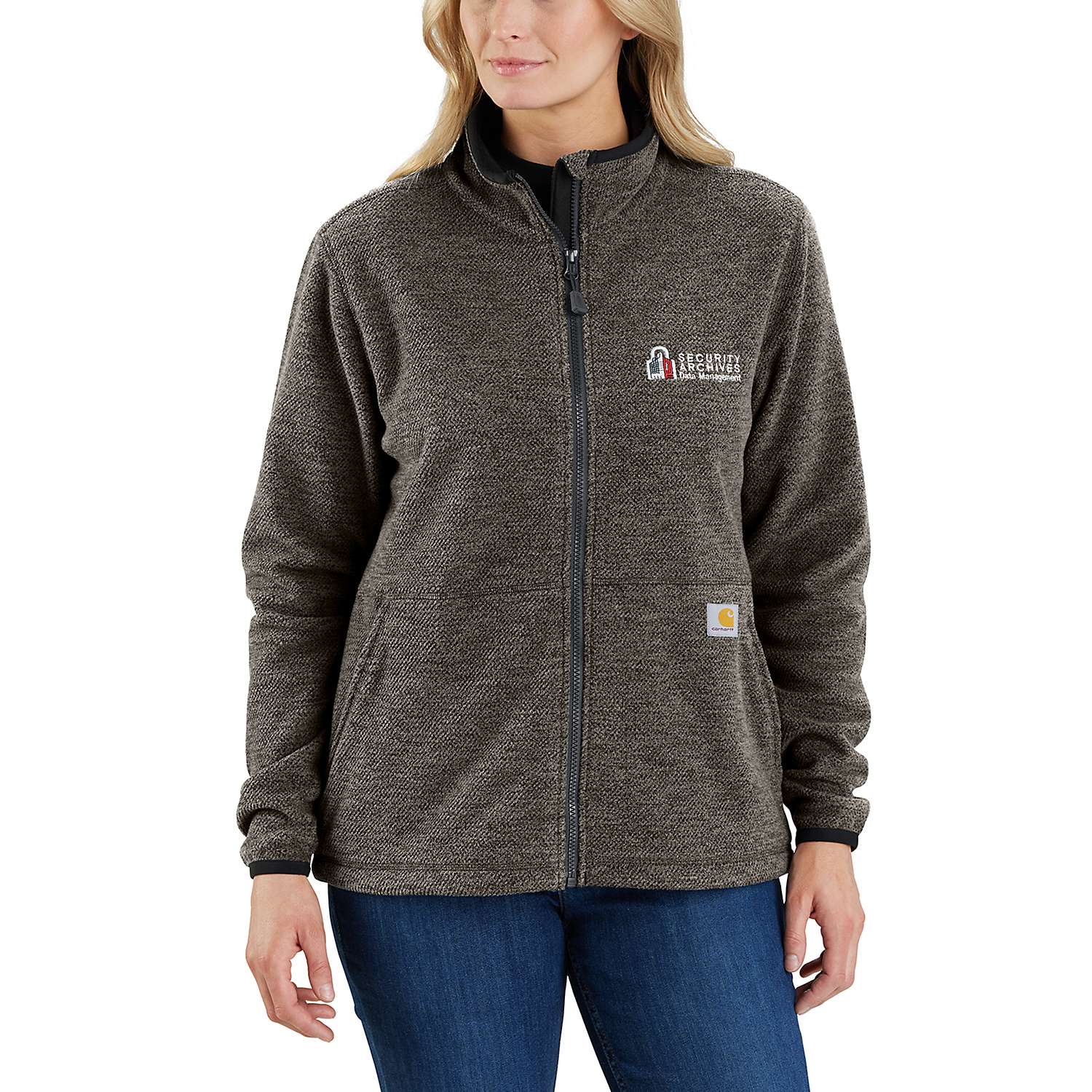 Additional thumbnail 1 of Women's Edmonton Jacket