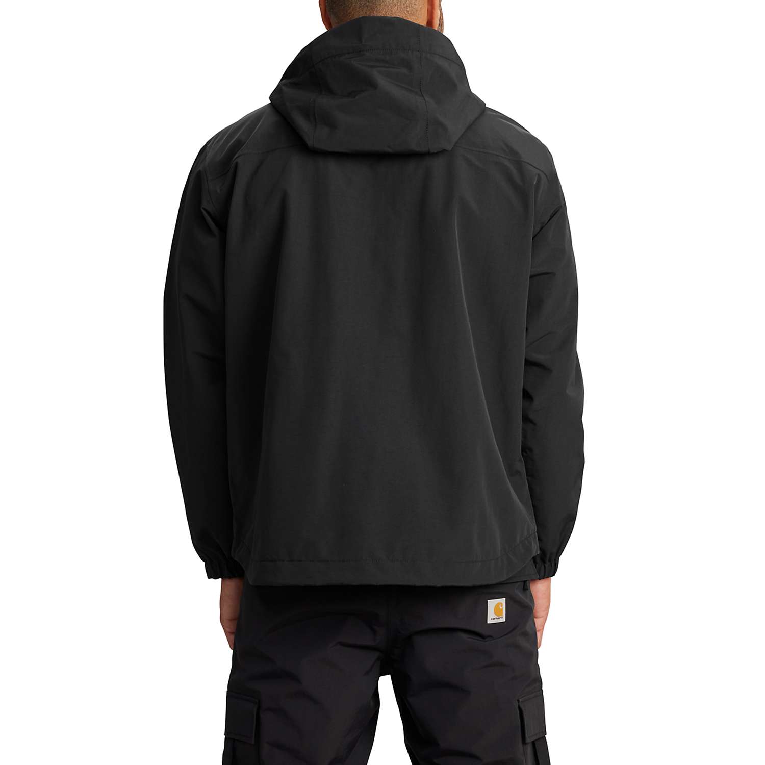 Additional thumbnail 2 of Storm Defender® Loose Fit Lightweight Jacket