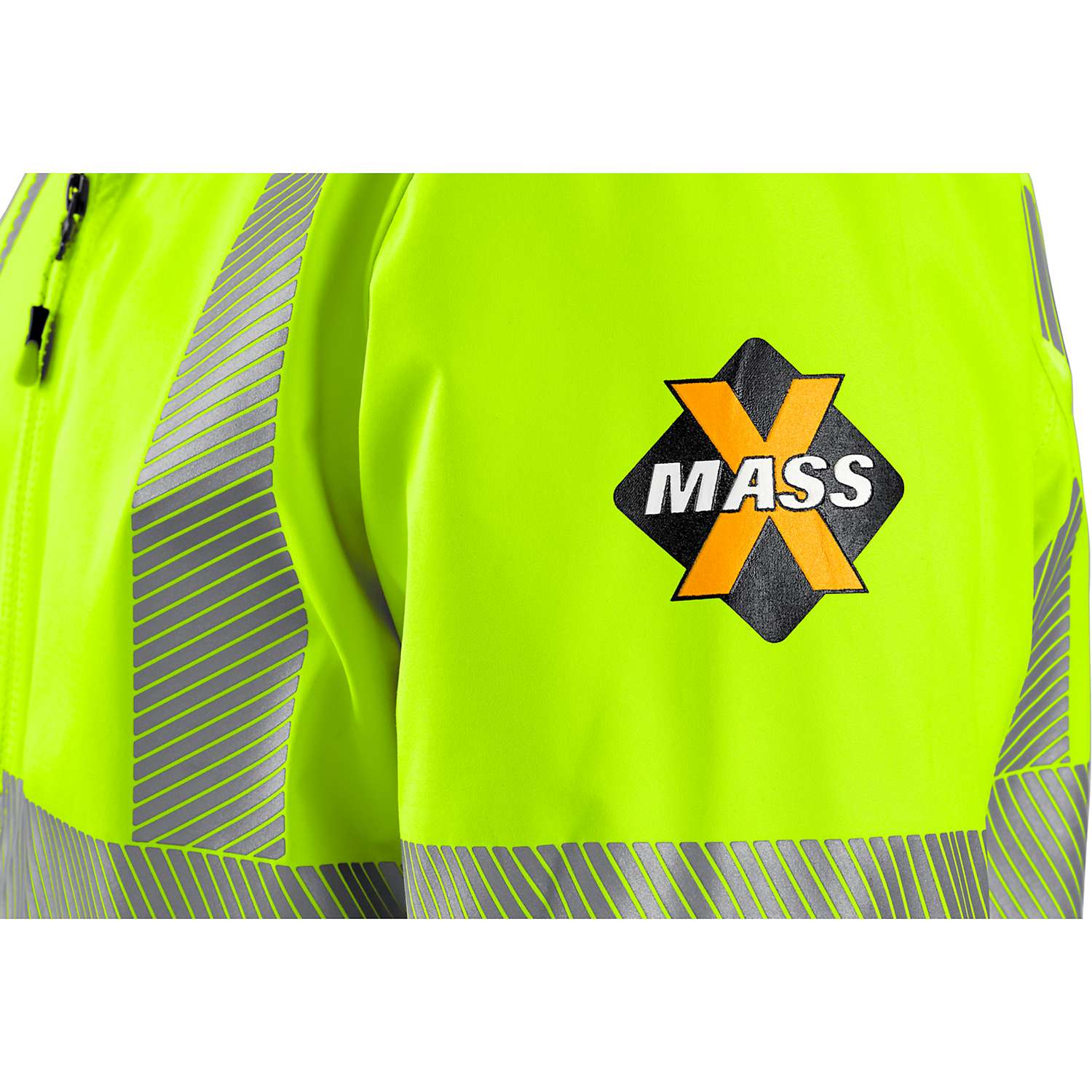 Additional thumbnail 4 of HV Portsmouth Class 3 Jacket