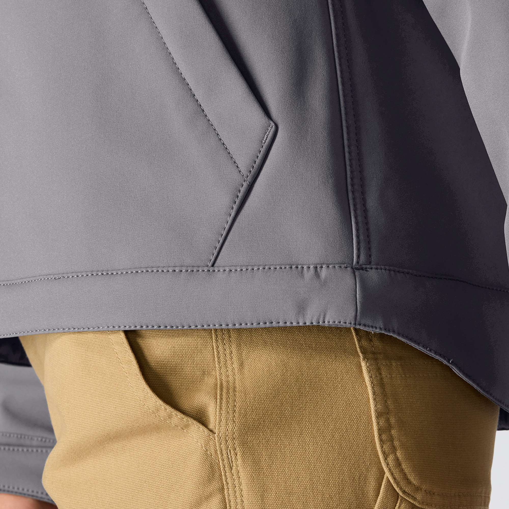 Additional thumbnail 2 of Women's Galesburg Softshell Jacket