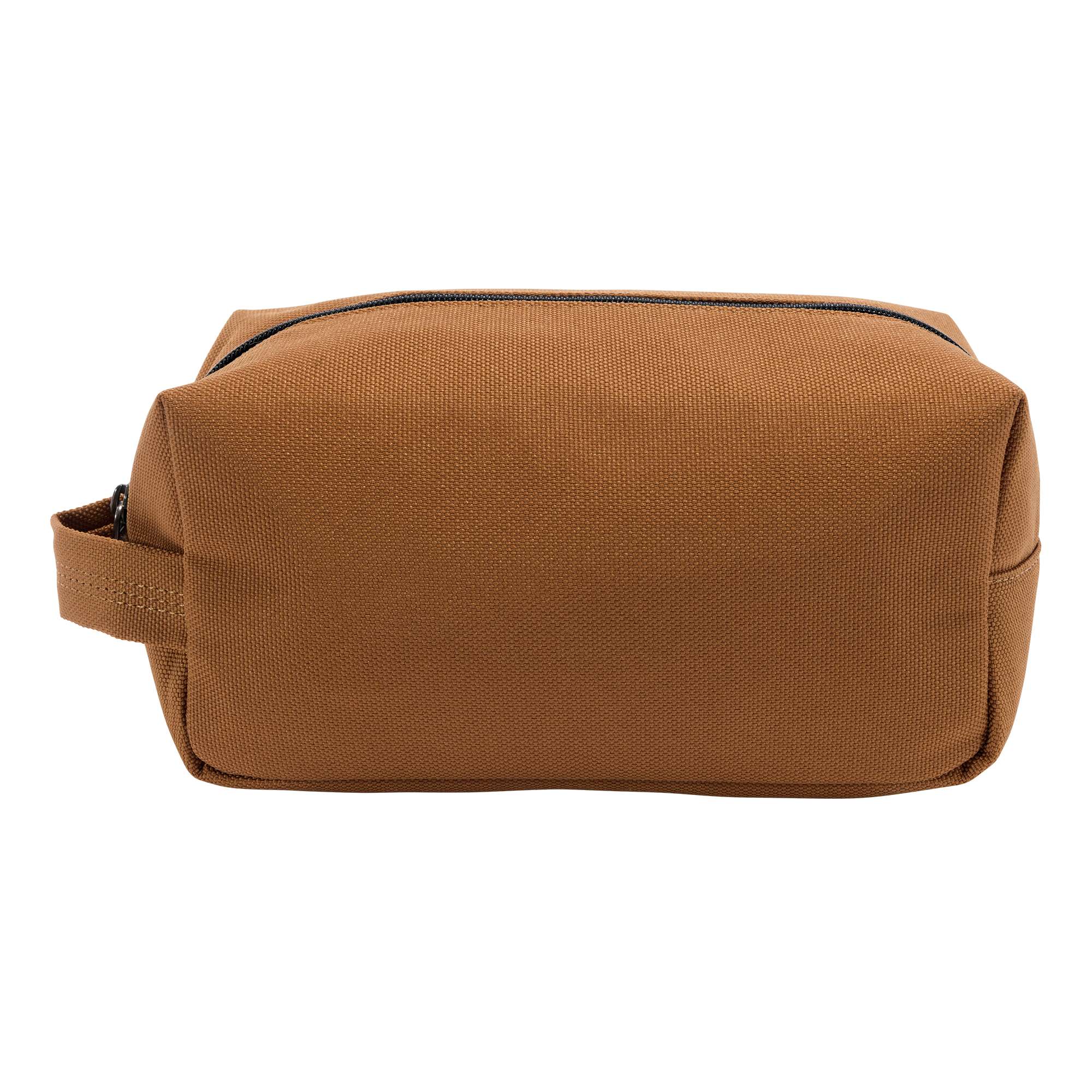 Additional thumbnail 2 of Travel Kit