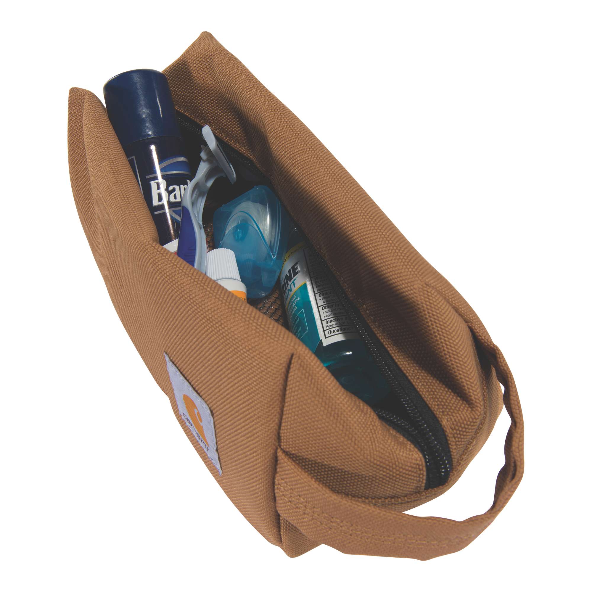 Additional thumbnail 4 of Travel Kit