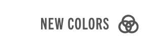CCG_NewColors